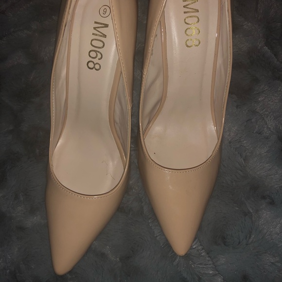 Shoes | Your Favorite Nudes | Poshmark